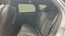 Land Rover Range Rover Evoque 2.0 P200 HSE 5dr Auto Petrol Hatchback